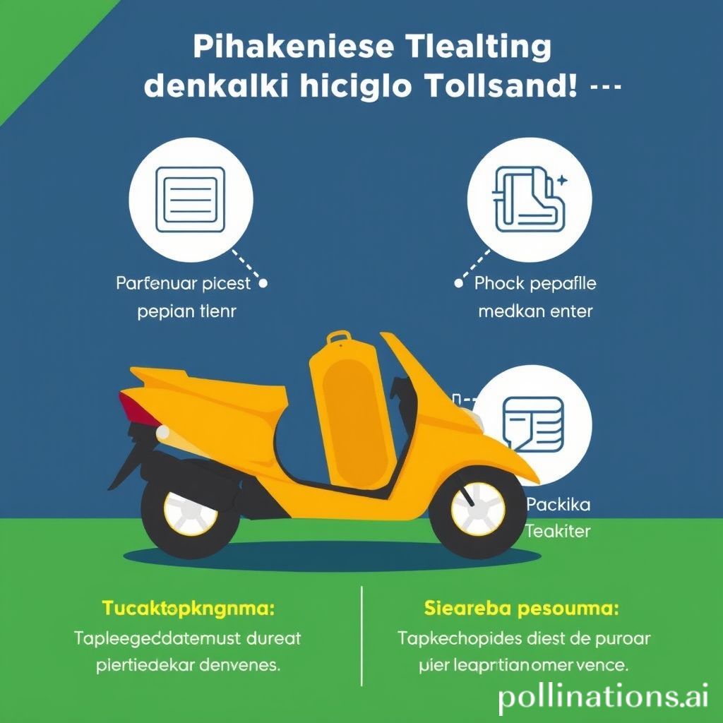 Informasi Terkini Mengenai RTP King338